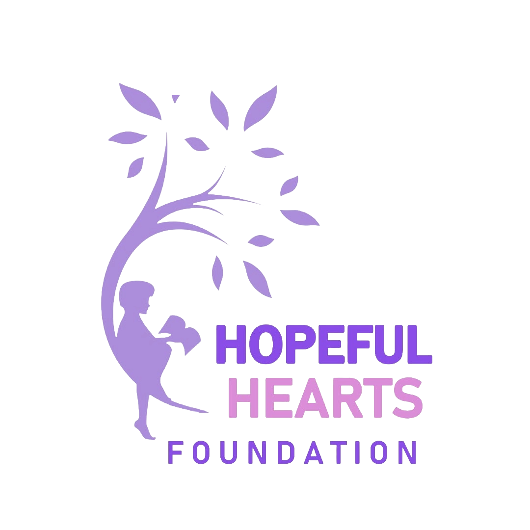 Hopeful Hearts Foundation